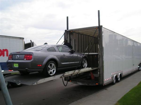 How cool was THIS??!!!!-chris-gt-transport-005.jpg