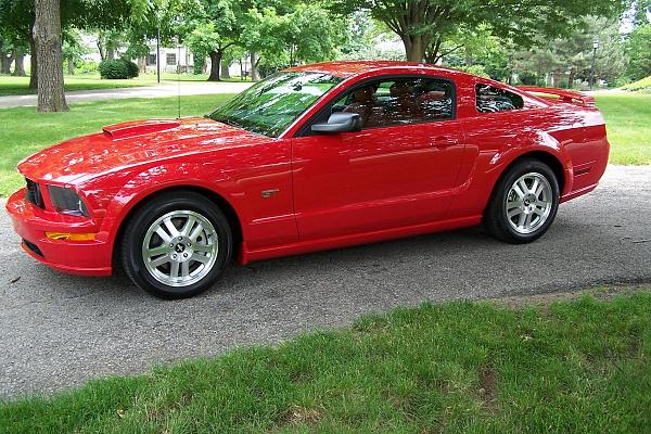 Finally took the plunge and upgraded!-m2.jpg