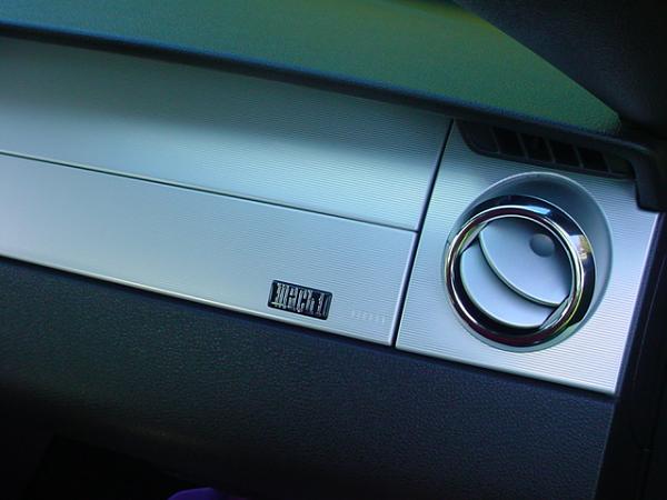 69 and 70 Style S-197s GEN 1 PHOTO GALLERY-dsc00032.jpg