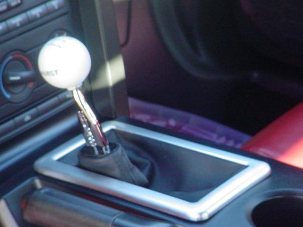 69 and 70 Style S-197s GEN 1 PHOTO GALLERY-dsc00031.jpg