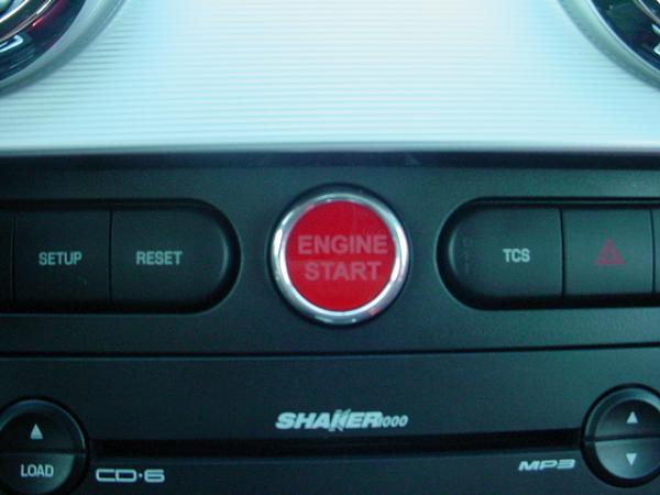 69 and 70 Style S-197s GEN 1 PHOTO GALLERY-dsc00036.jpg