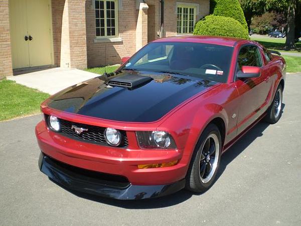 69 and 70 Style S-197s GEN 1 PHOTO GALLERY-p1010004number-2.jpg