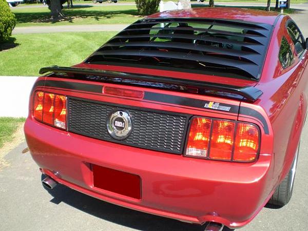 69 and 70 Style S-197s GEN 1 PHOTO GALLERY-p1010011number2.jpg