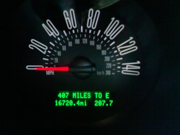 GT - Most Miles to Empty?-imag0012.jpg