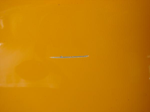 Almost 2 years first scratch, crap!-dsc01131.jpg.jpg