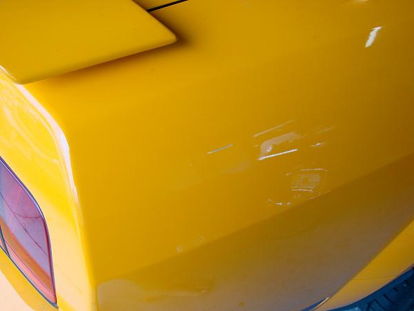 Almost 2 years first scratch, crap!-dsc01125.jpg.jpg