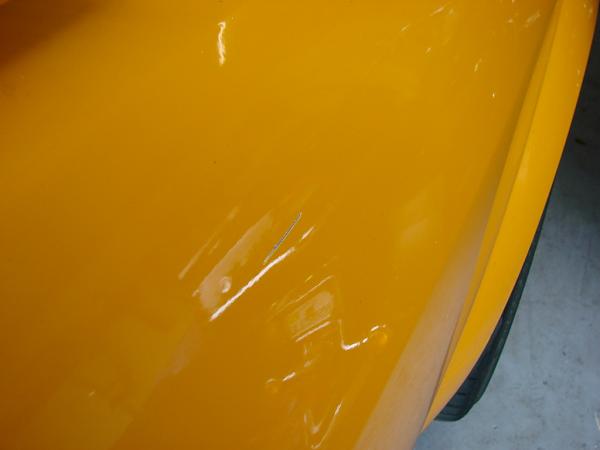 Almost 2 years first scratch, crap!-dsc01126.jpg.jpg