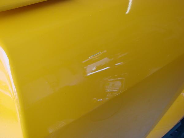 Almost 2 years first scratch, crap!-dsc01129.jpg.jpg