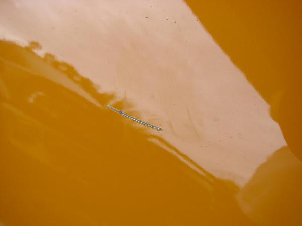 Almost 2 years first scratch, crap!-dsc01132.jpg.jpg