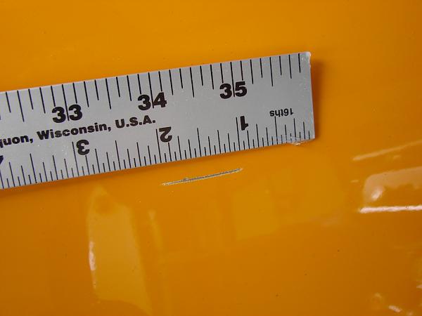 Almost 2 years first scratch, crap!-dsc01134.jpg.jpg