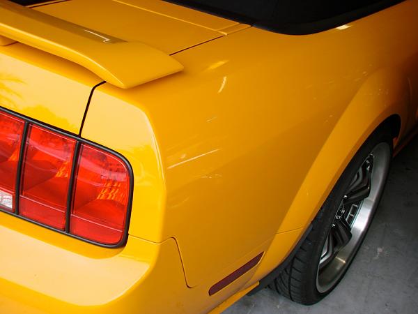 Almost 2 years first scratch, crap!-dsc01135.jpg.jpg