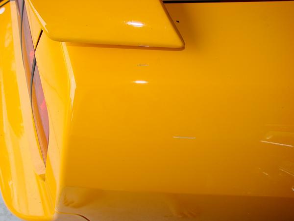 Almost 2 years first scratch, crap!-dsc01141.jpg.jpg