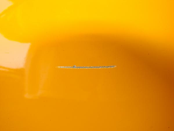 Almost 2 years first scratch, crap!-dsc01143.jpg.jpg