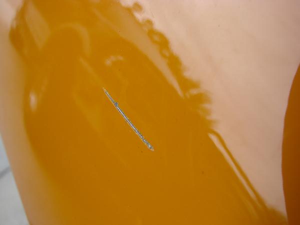 Almost 2 years first scratch, crap!-dsc01145.jpg.jpg