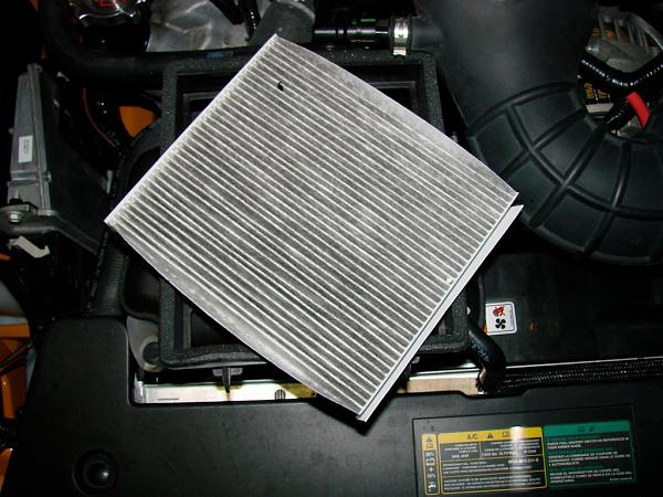 Cabin air filter; who has changed it?-dsc01151.jpg.jpg