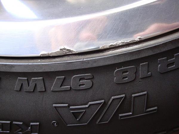 Ouch, Hit Curb with 18" Polish Bullit :(-dsc03898_2.jpg