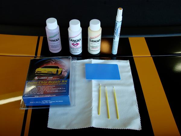 Almost 2 years first scratch, crap!-dsc01175.jpg.jpg