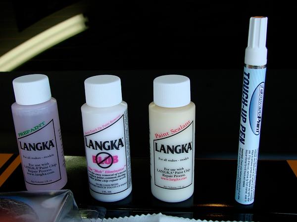 Almost 2 years first scratch, crap!-dsc01176.jpg.jpg