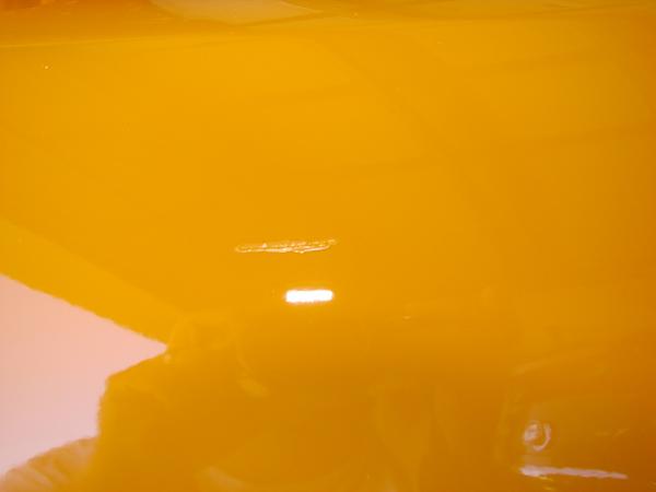 Almost 2 years first scratch, crap!-dsc01161.jpg.jpg