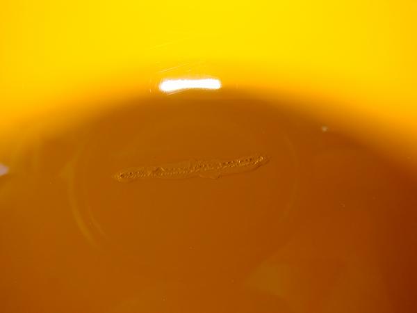 Almost 2 years first scratch, crap!-dsc01162.jpg.jpg