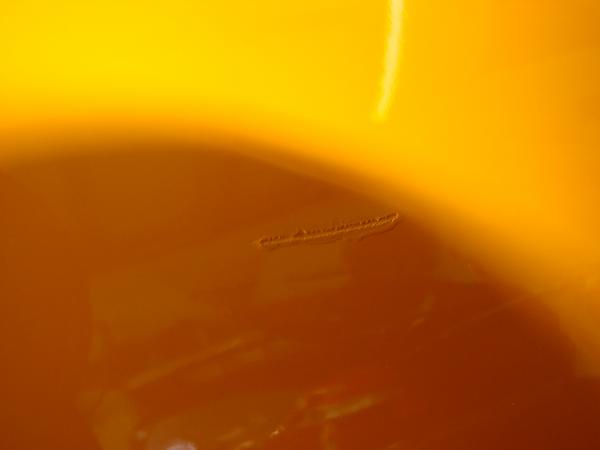 Almost 2 years first scratch, crap!-dsc01163.jpg.jpg