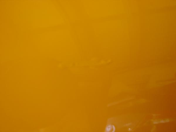 Almost 2 years first scratch, crap!-dsc01165.jpg.jpg