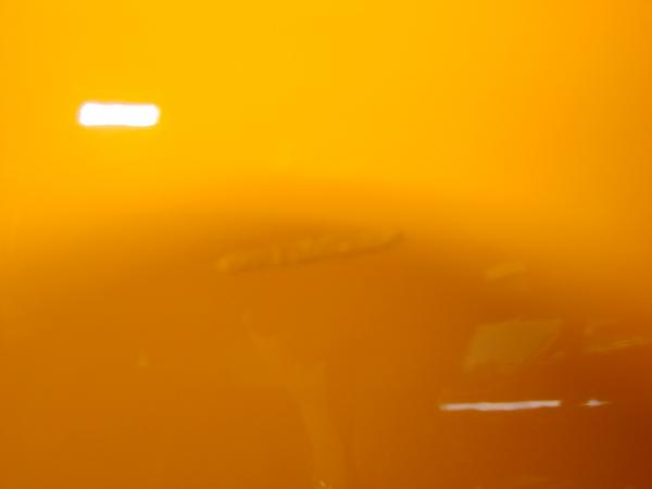 Almost 2 years first scratch, crap!-dsc01167.jpg.jpg