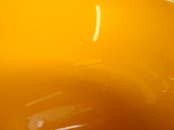 Almost 2 years first scratch, crap!-dsc01168.jpg.jpg