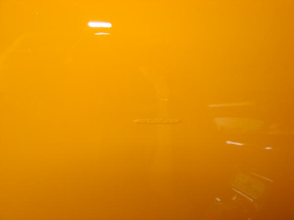 Almost 2 years first scratch, crap!-dsc01171.jpg.jpg