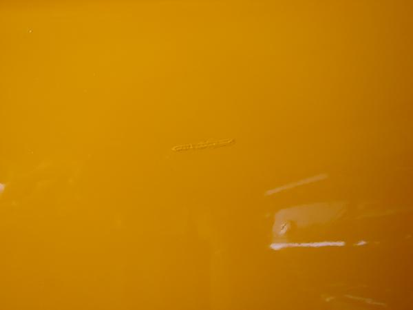 Almost 2 years first scratch, crap!-dsc01173.jpg.jpg