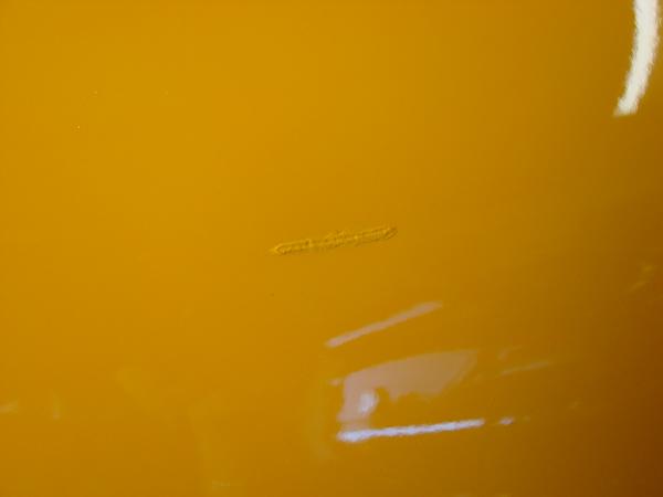 Almost 2 years first scratch, crap!-dsc01174.jpg.jpg