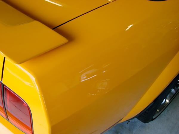 Almost 2 years first scratch, crap!-dsc01177.jpg.jpg