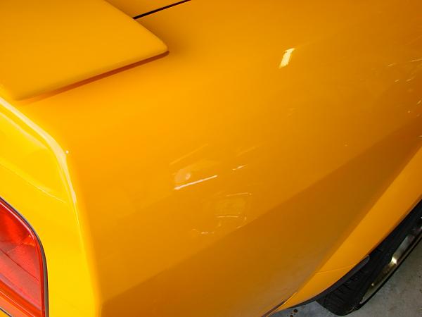 Almost 2 years first scratch, crap!-dsc01178.jpg.jpg