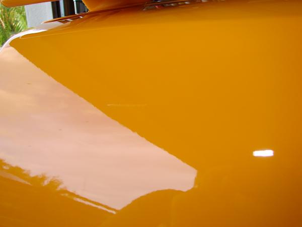 Almost 2 years first scratch, crap!-dsc01180.jpg.jpg