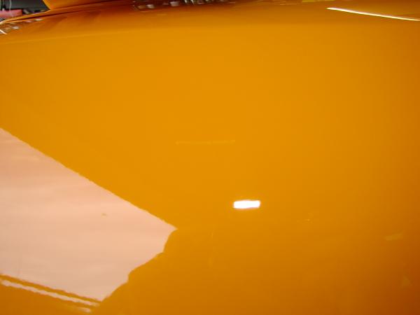 Almost 2 years first scratch, crap!-dsc01181.jpg.jpg