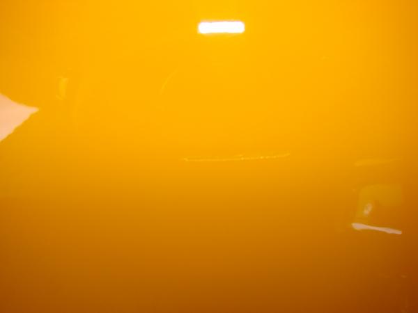 Almost 2 years first scratch, crap!-dsc01187.jpg.jpg