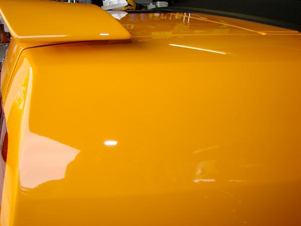 Almost 2 years first scratch, crap!-dsc01179.jpg.jpg