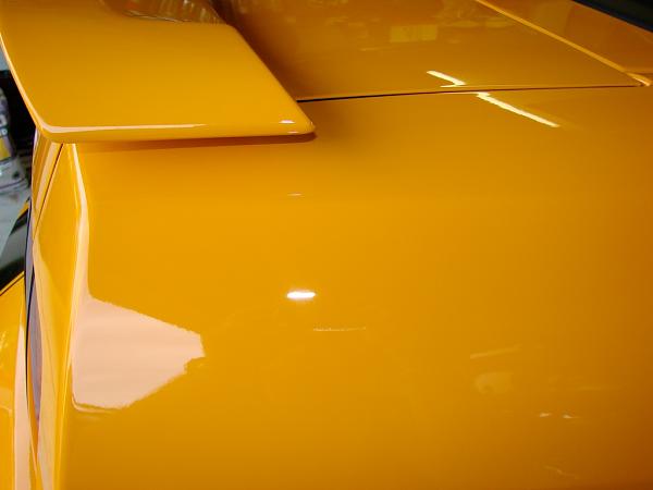 Almost 2 years first scratch, crap!-dsc01182.jpg.jpg