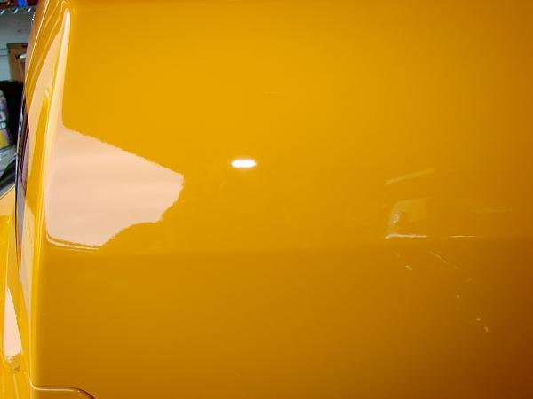 Almost 2 years first scratch, crap!-dsc01183.jpg.jpg