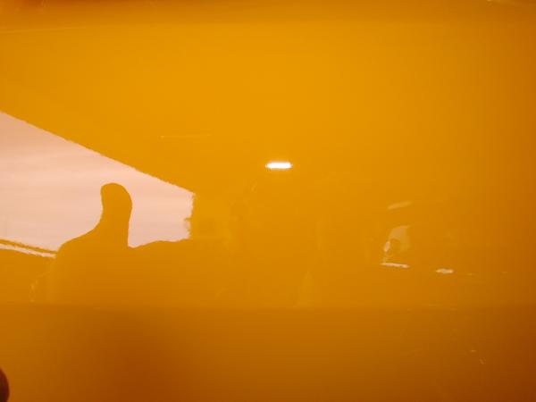 Almost 2 years first scratch, crap!-dsc01184.jpg.jpg