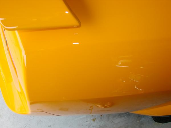 Almost 2 years first scratch, crap!-dsc01186.jpg.jpg