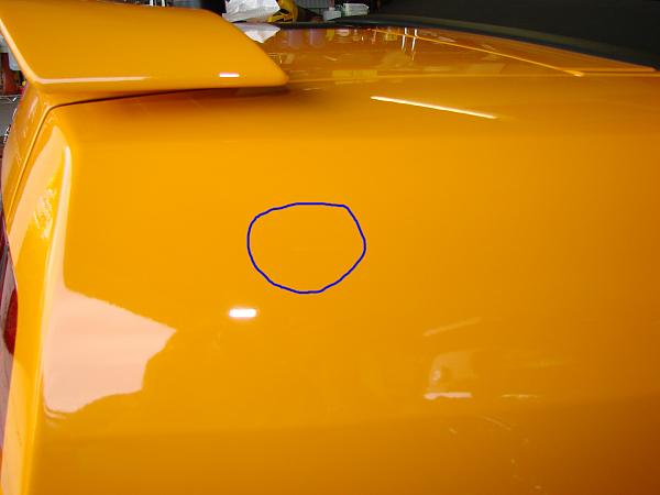 Almost 2 years first scratch, crap!-dsc01179.jpg