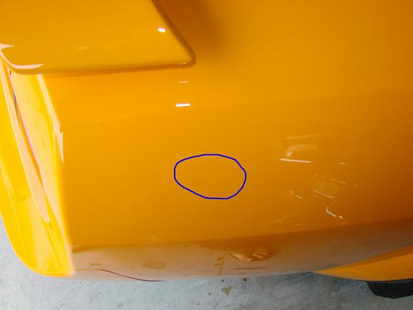 Almost 2 years first scratch, crap!-dsc01186.jpg