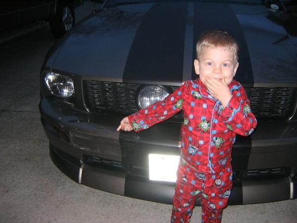 What is your most memorable moment?  Must have a picture-img_2504.jpg