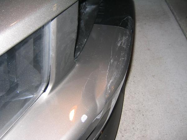 What is your most memorable moment?  Must have a picture-img_2503.jpg