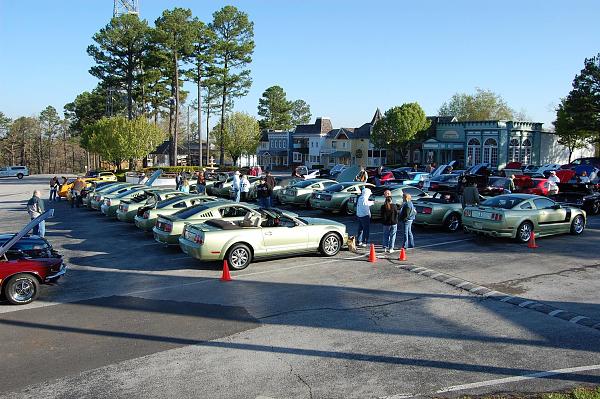 What is your most memorable moment?  Must have a picture-eureka-springs15.jpg