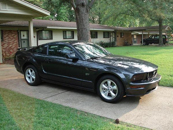 Then &amp; Now: Post Your Pix!!!-mustang-20005-1-2-.jpg