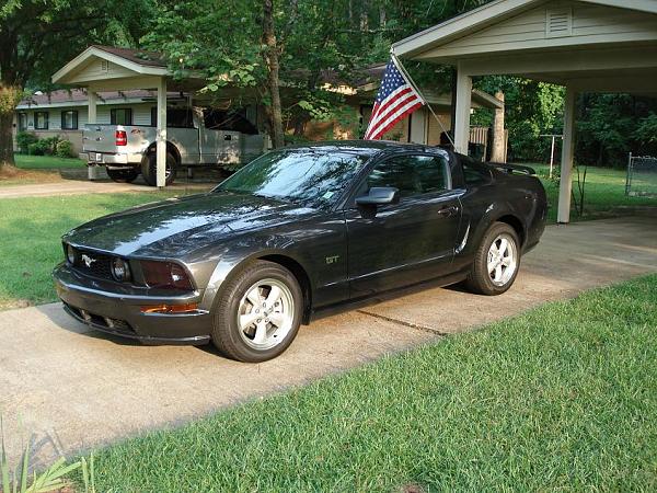 Then &amp; Now: Post Your Pix!!!-mustang-20001-1-2-.jpg