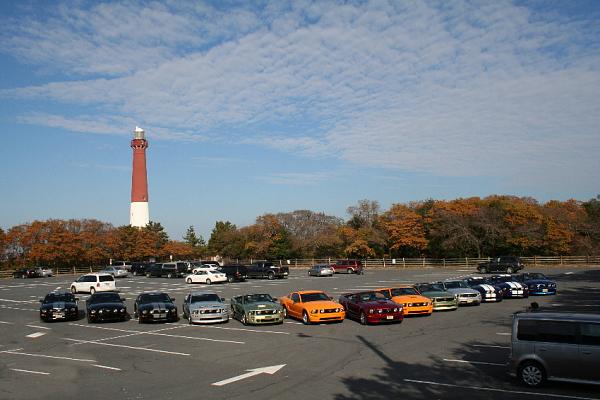 What is your most memorable moment?  Must have a picture-cruise-shore-nov-1-.5-2006-043-bmc.jpg