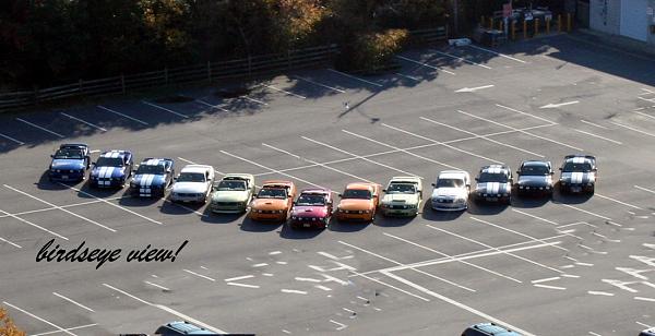 What is your most memorable moment?  Must have a picture-cruise-shore-nov-1-.5-2006-069-bmc.jpg